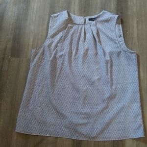 Ladies top